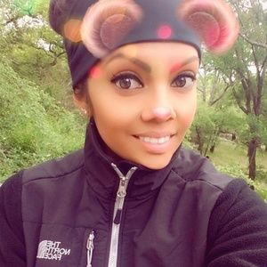 Meet your Posher, Janet